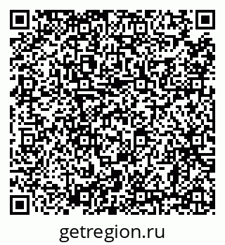 79638857385