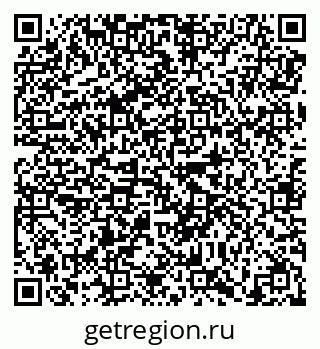79638857389