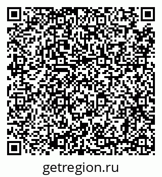 79638857390