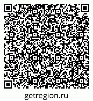 79638857391