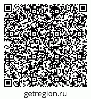 79638857392