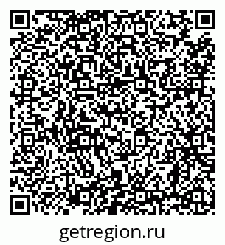 79638857394