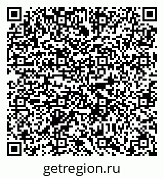 79638857395