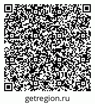 79638857397