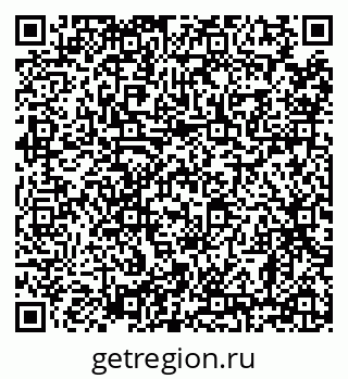 79638857398