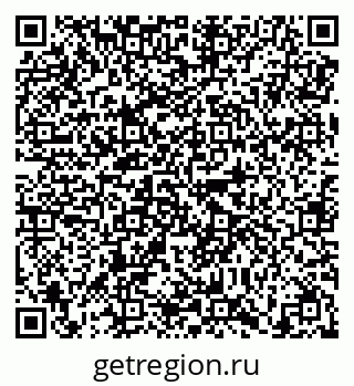 79638857399