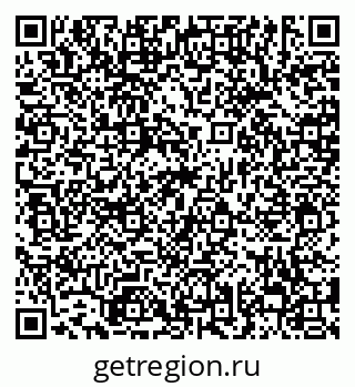 79638857401