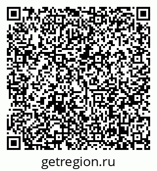 79638857403