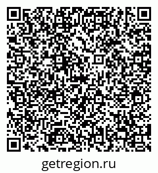 79638857404