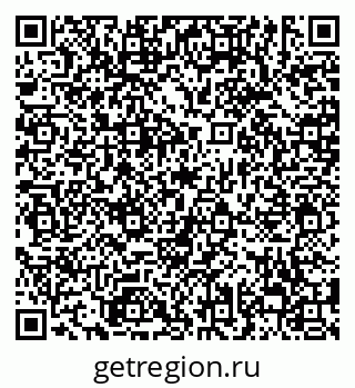 79638857405