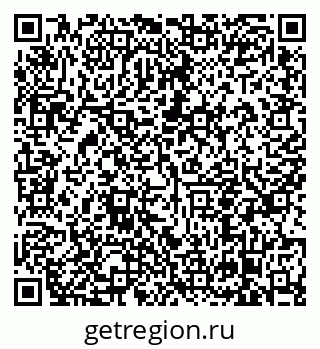 79638857406