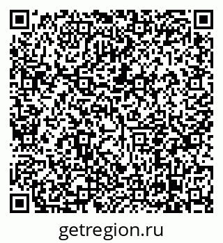 79638857407
