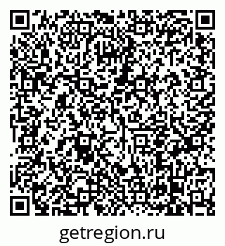 79638857411