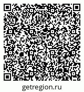 79638857412
