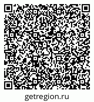 79638857416
