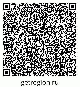 79638857418