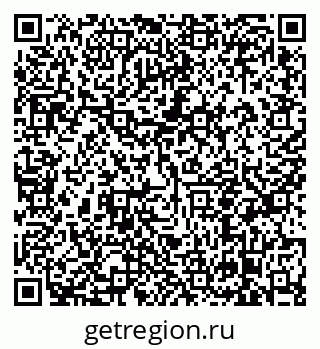 79638857419