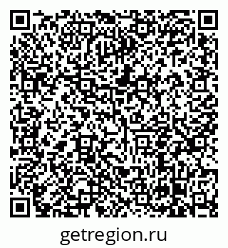 79638857420