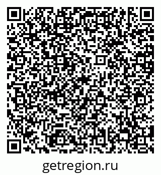 79638857421