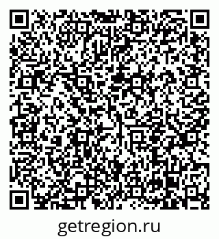 79638857422
