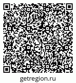 79638857423
