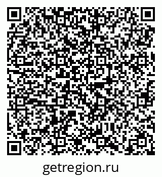 79638857424