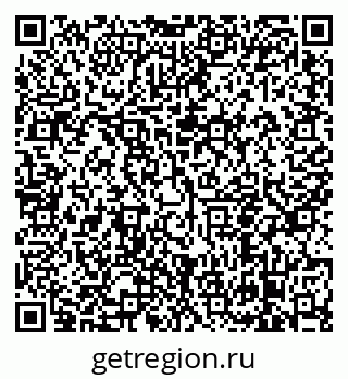 79638857425