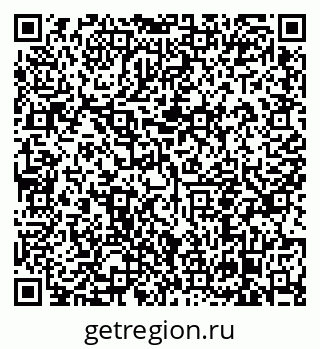 79638857426