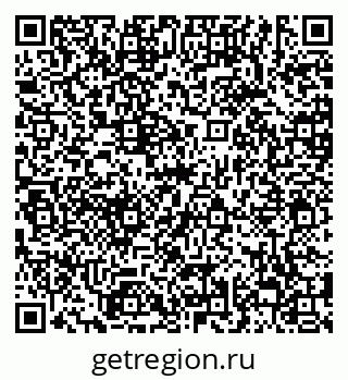 79638857427
