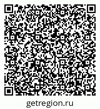 79638857428