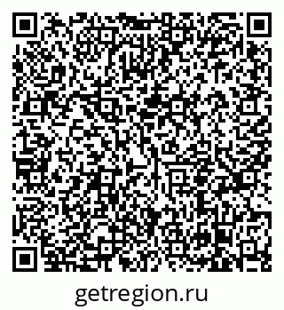 79638857430