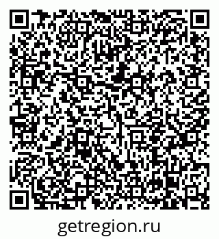 79638857431