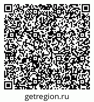 79638857433