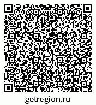 79638857435
