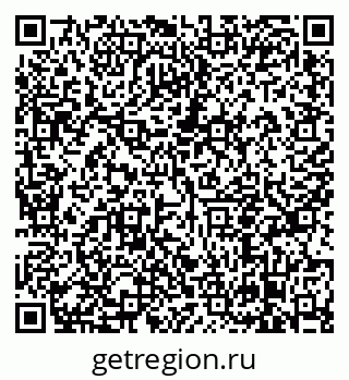 79638857436