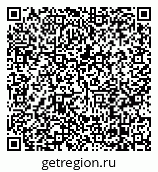 79638857438