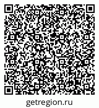 79638857439