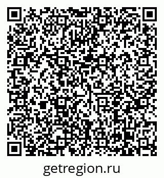 79638857440