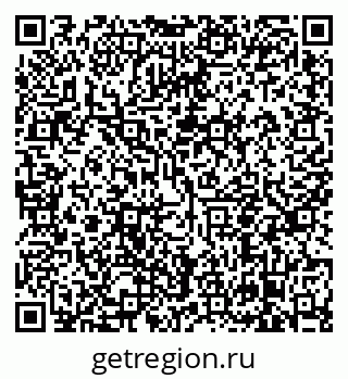 79638857442