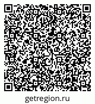 79638857444