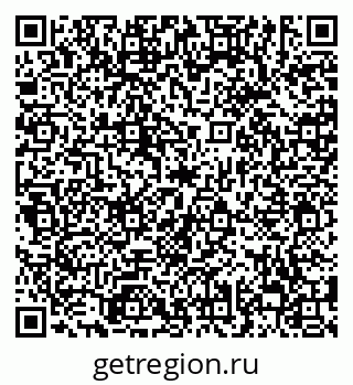 79638857445