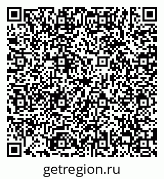 79638857446