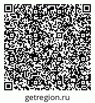 79638857447