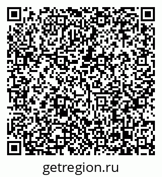 79638857448