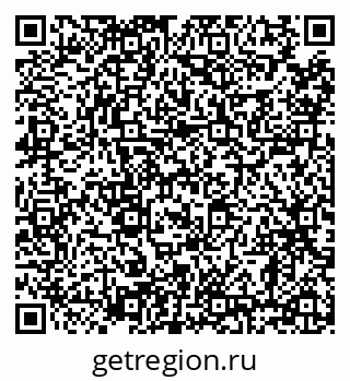 79638857449