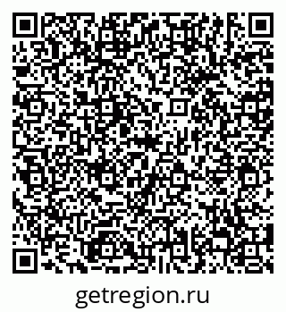79638857451
