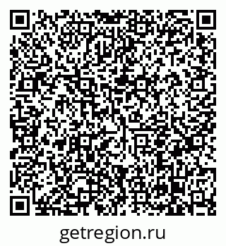 79638857452