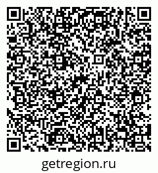 79638857453