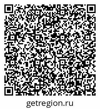 79638857454