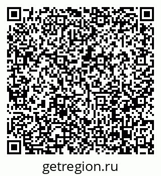 79638857455